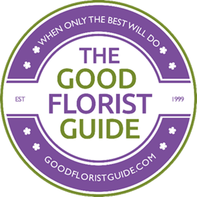 GFG Logo GFG Logo