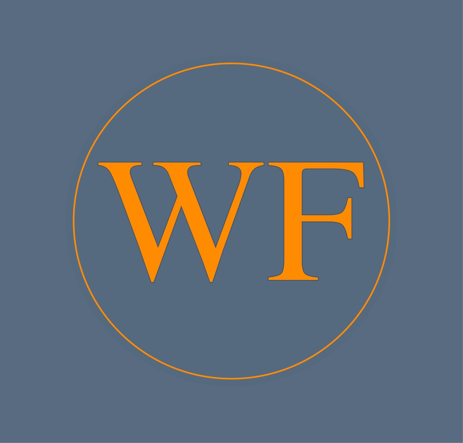 Willow Floristry